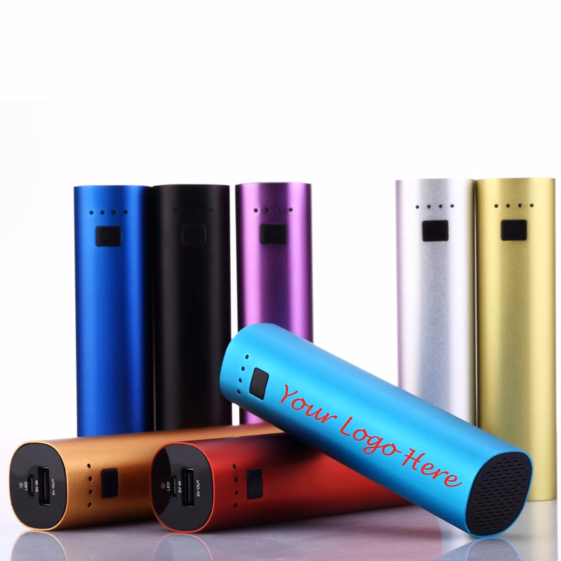 3 in 1 Bluetooth Speaker Power Bank