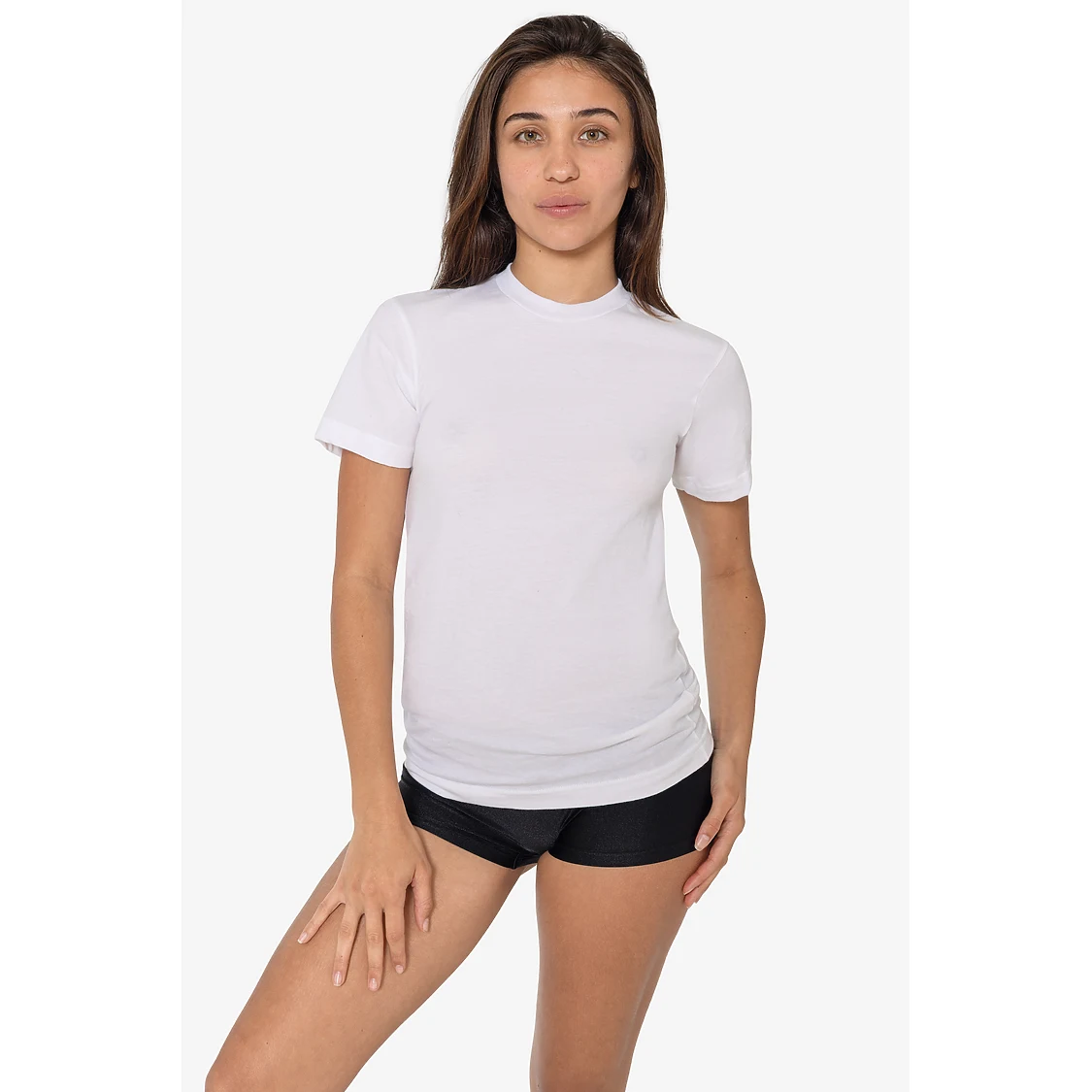 Summer Tee 1