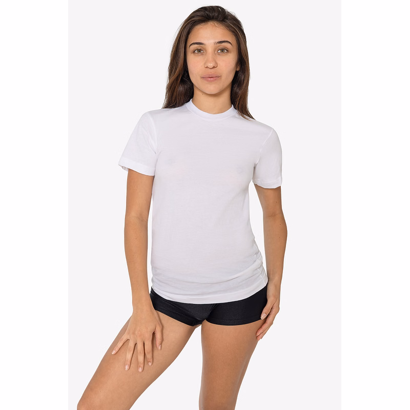 Summer Tee