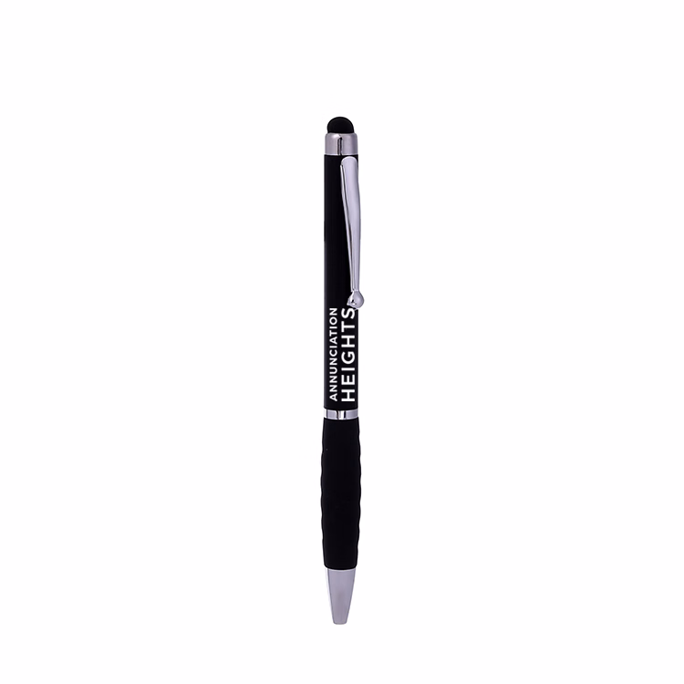 Touch Pen