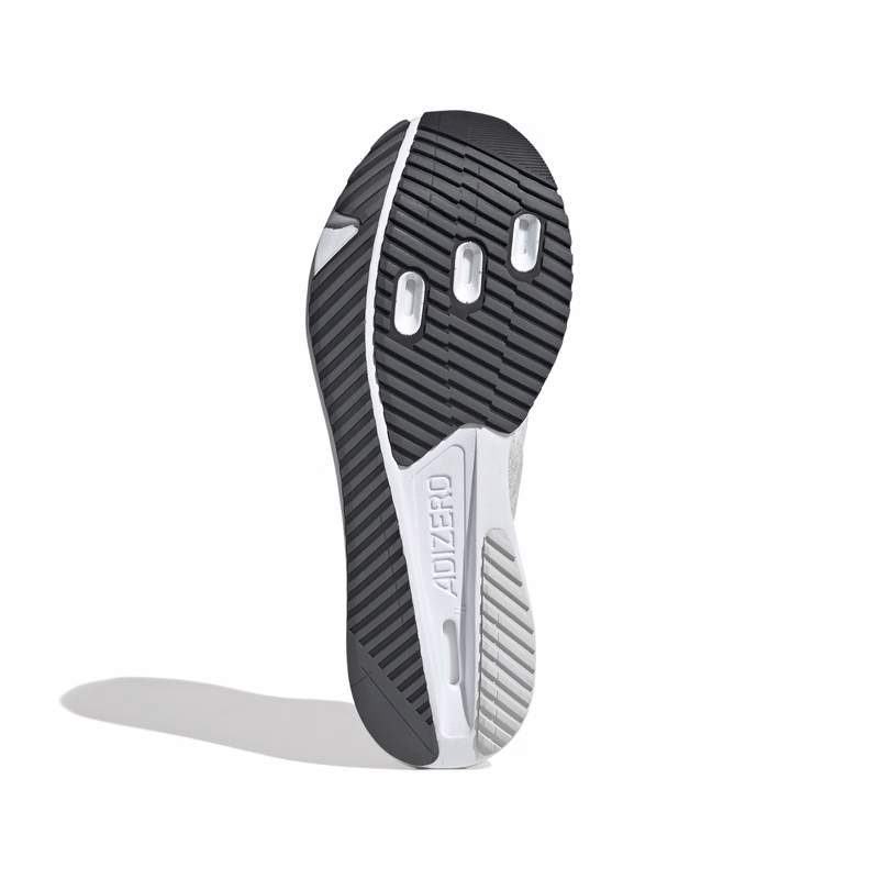 ADIZERO SL2 M