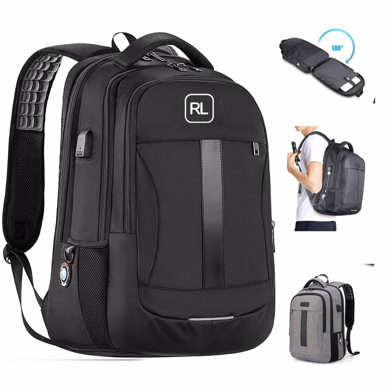 35L Laptop Backpack