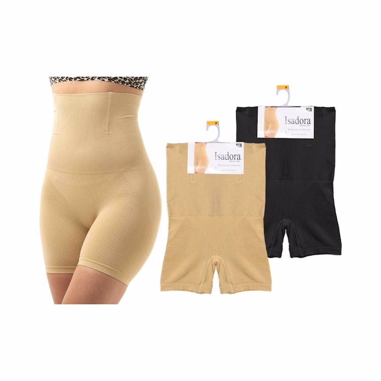 Women's Moderate Firm Control Shapers