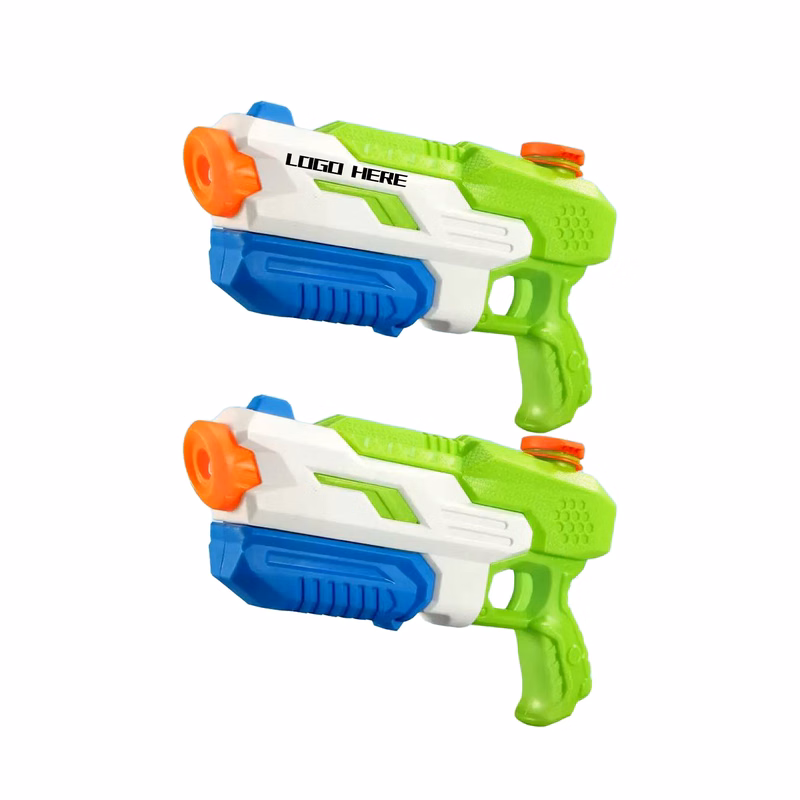 Summer Children Water Gun