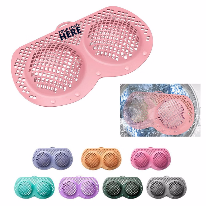 Bra Washing Bag