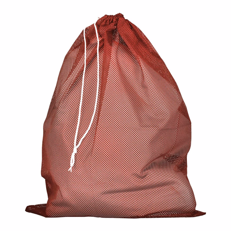 Russell Athletic Mesh Laundry Bag - MLB6B0