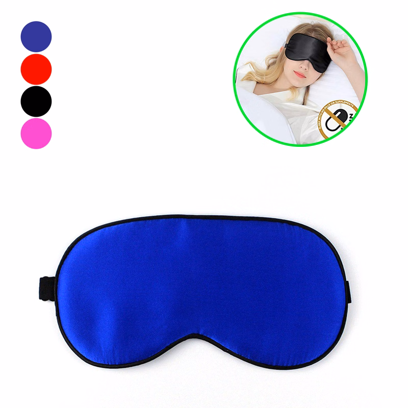 Eye Sleep Mask