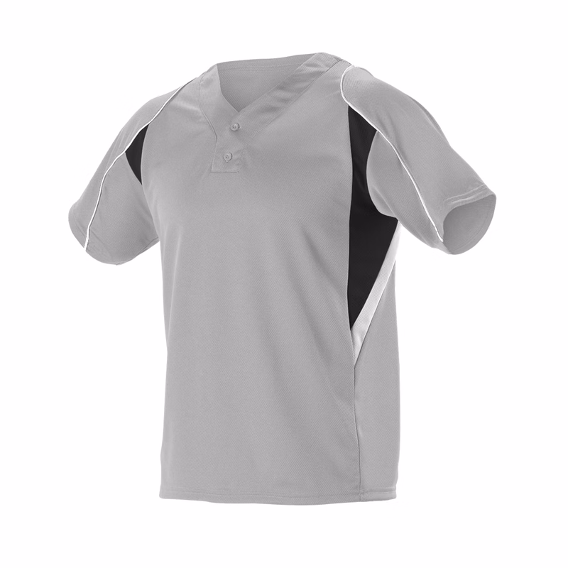 BASEBALL JERSEY YOUTH