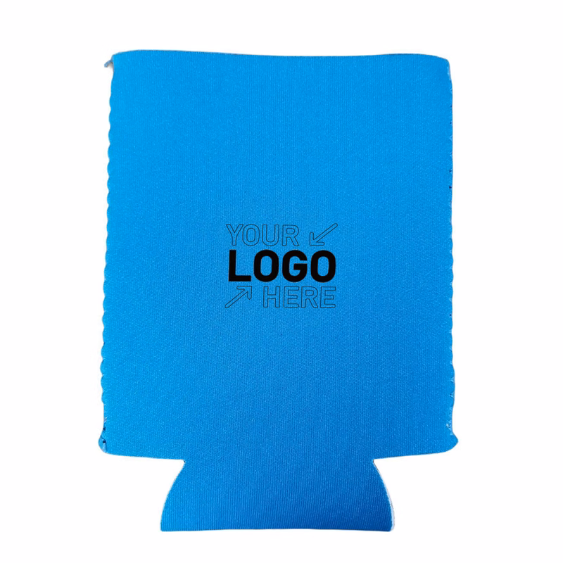 Insulated Hot water Bottle