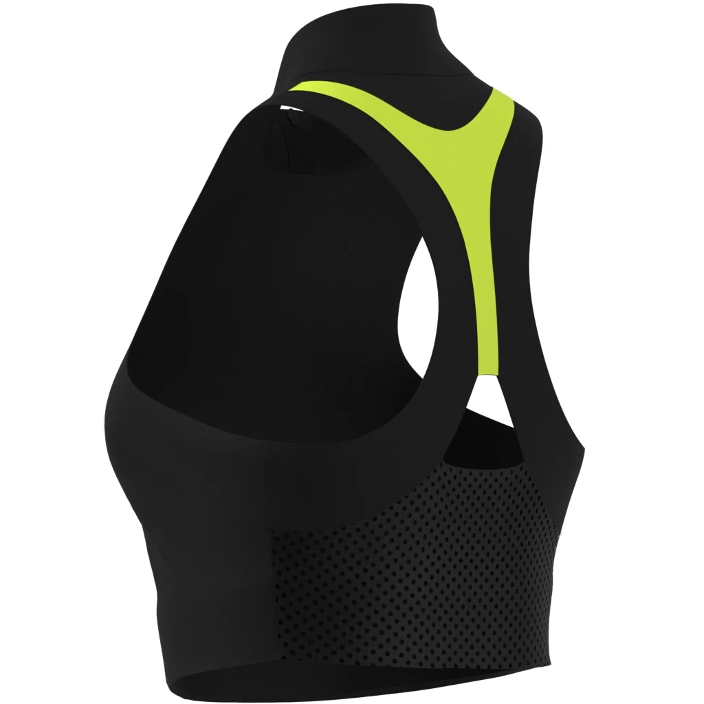CROP TANK PRO 1