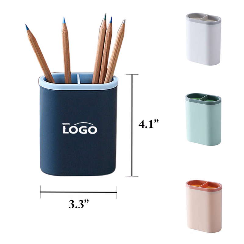 Office Pen Holder For Students