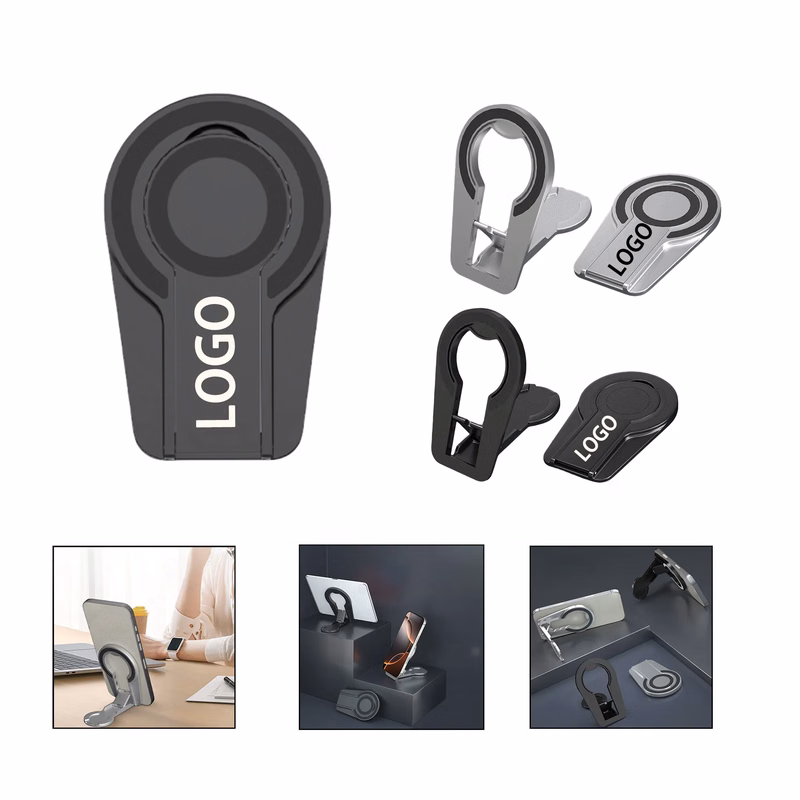 Portable Multi-Angle Magnetic Stand