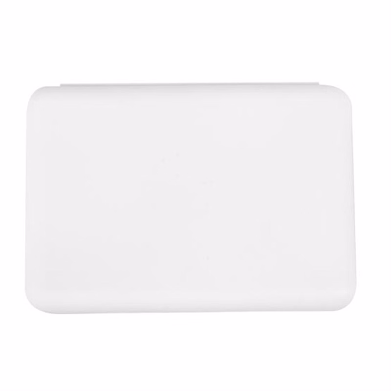 Essential Rescue First Aid Kit