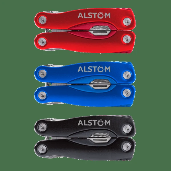 Gripper Multi-Tool 1