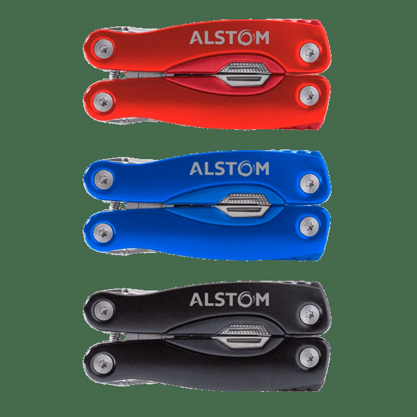 Gripper Multi-Tool