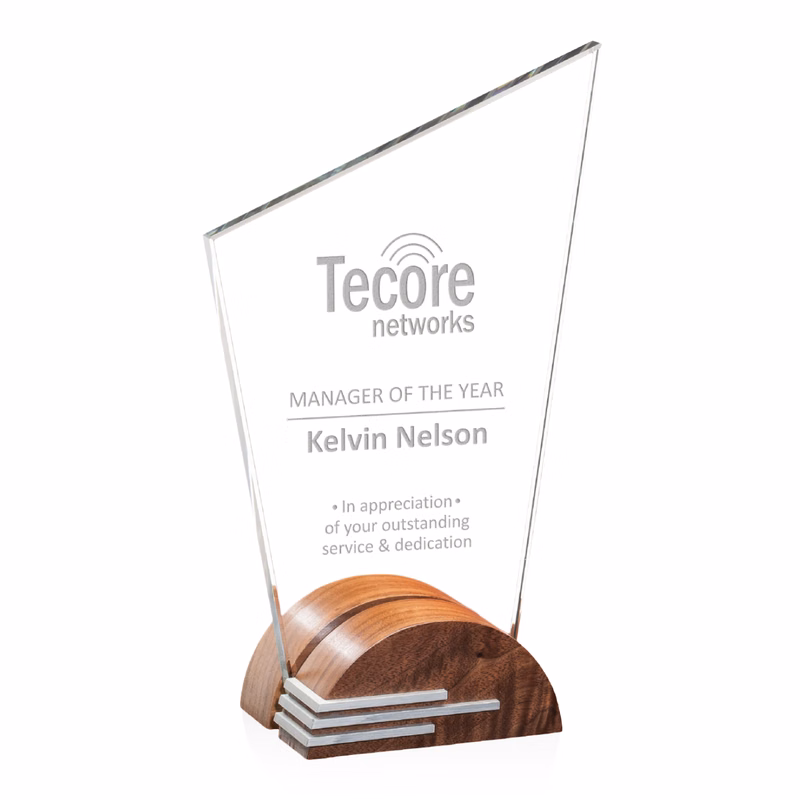 Federer Award