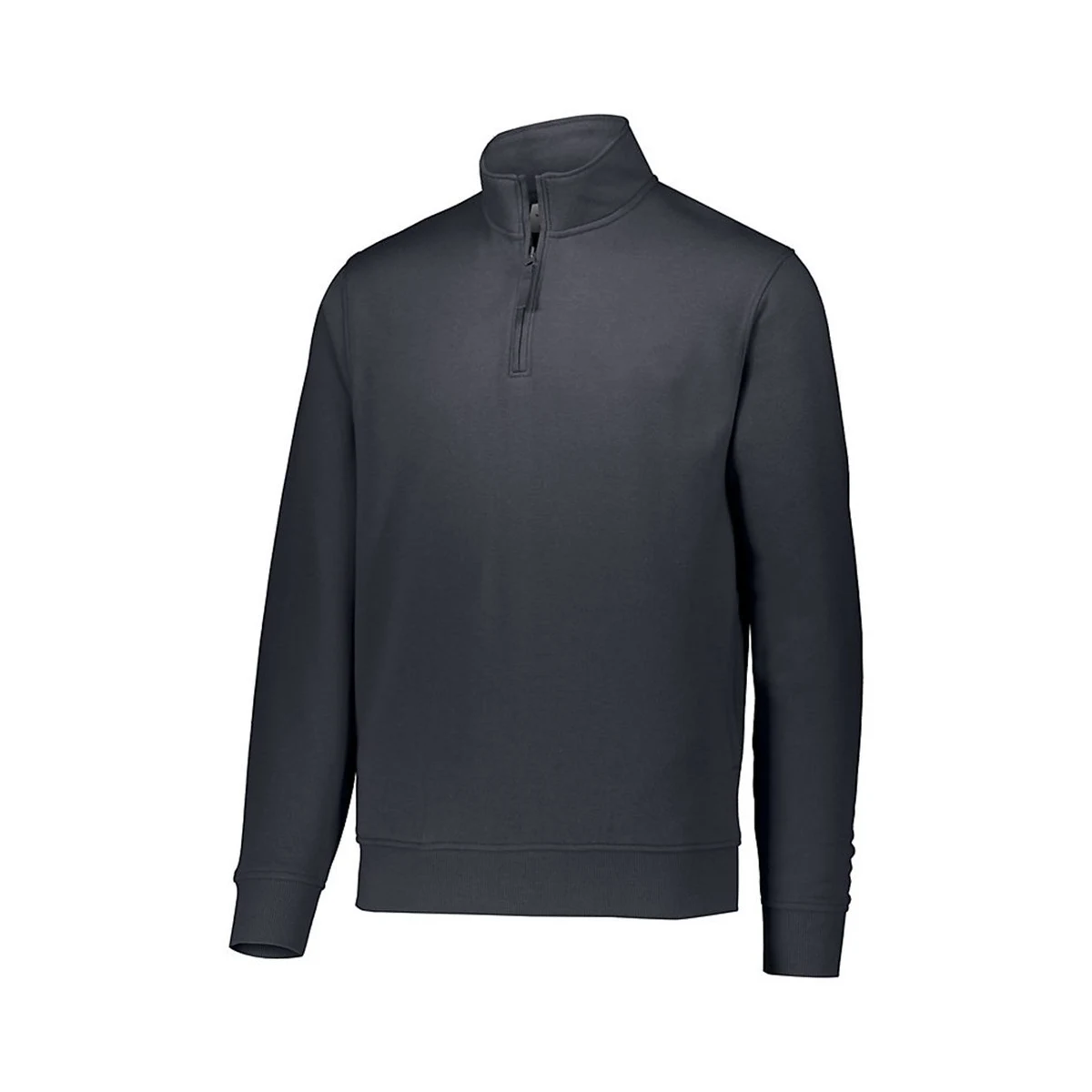 Men's 60/40 Quarter-Zip Pullover - 5422 1