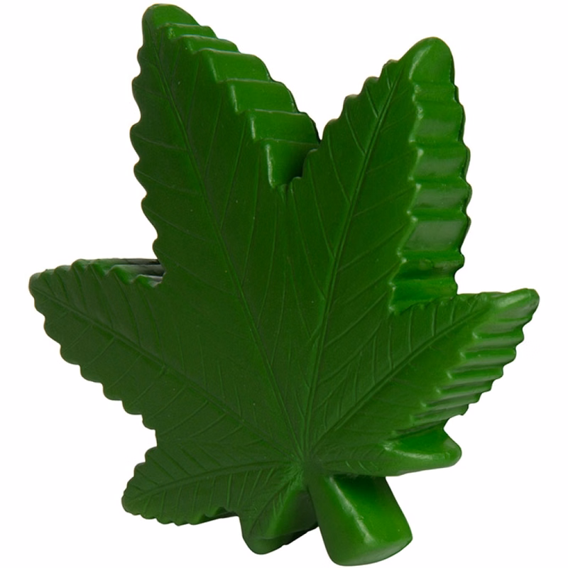 Cannabis Stress Reliever