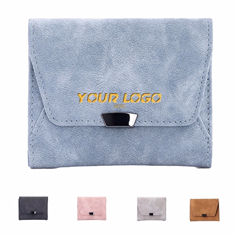 Women Purse