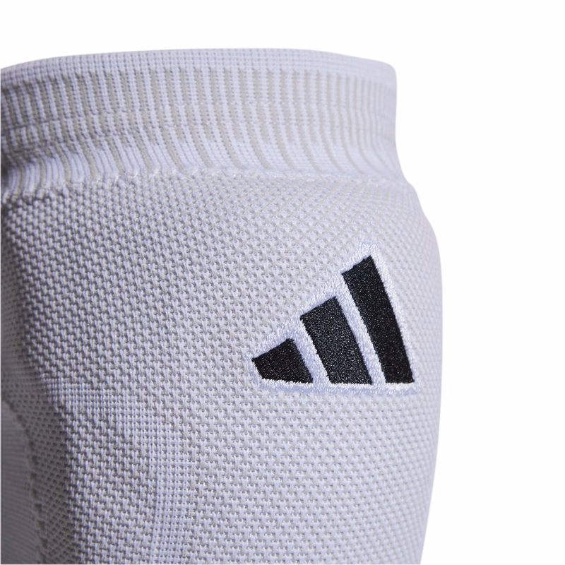 PRIMEKNIT Volleyball Kneepads