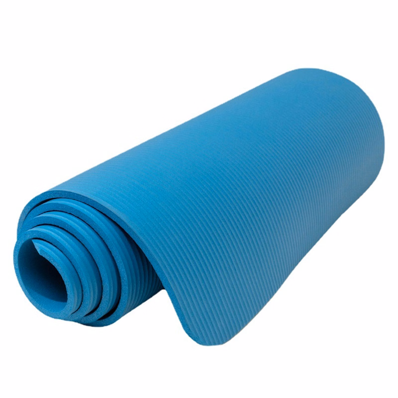 Yoga Mat MOQ 20pcs