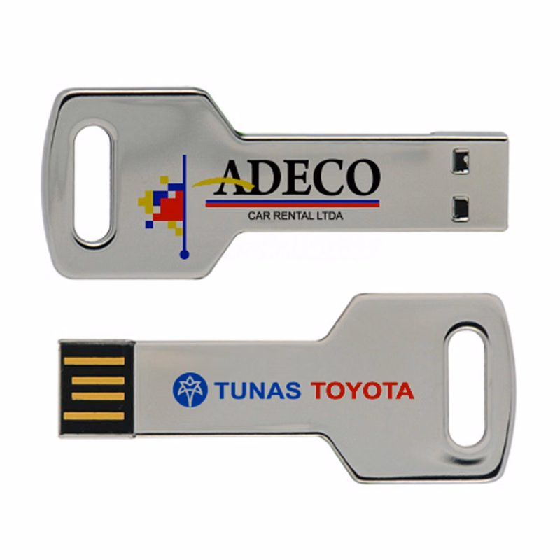 Jupiter Key Drive1GB