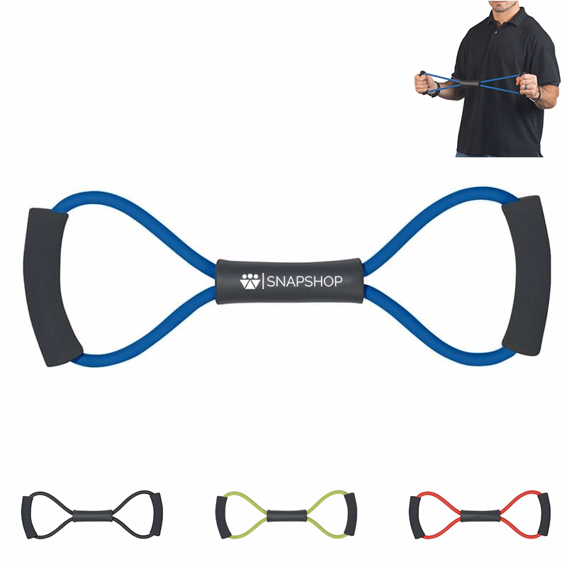 Exercise Band
