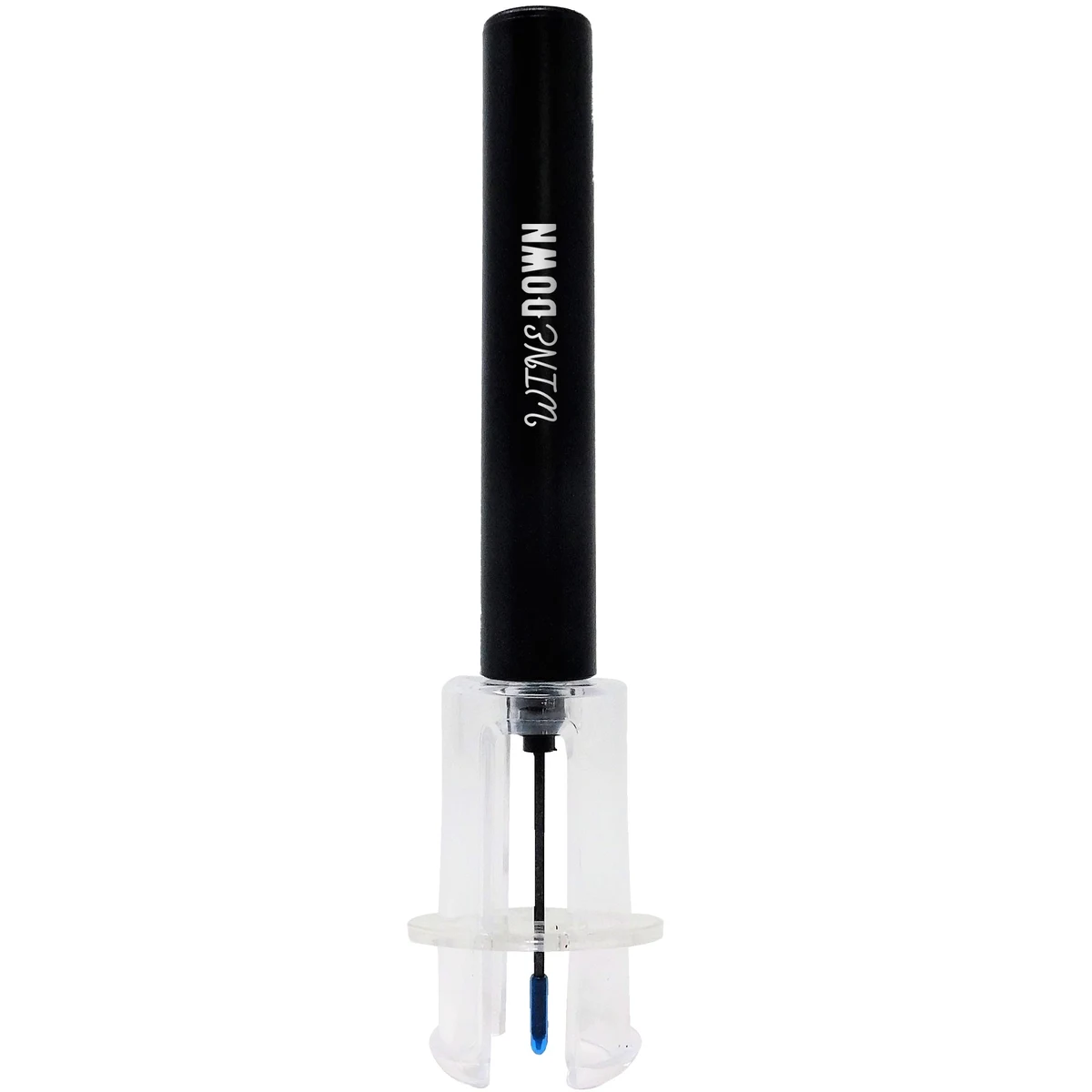 Sonoma Air Pressure Pump Wine Bottle Opener 1
