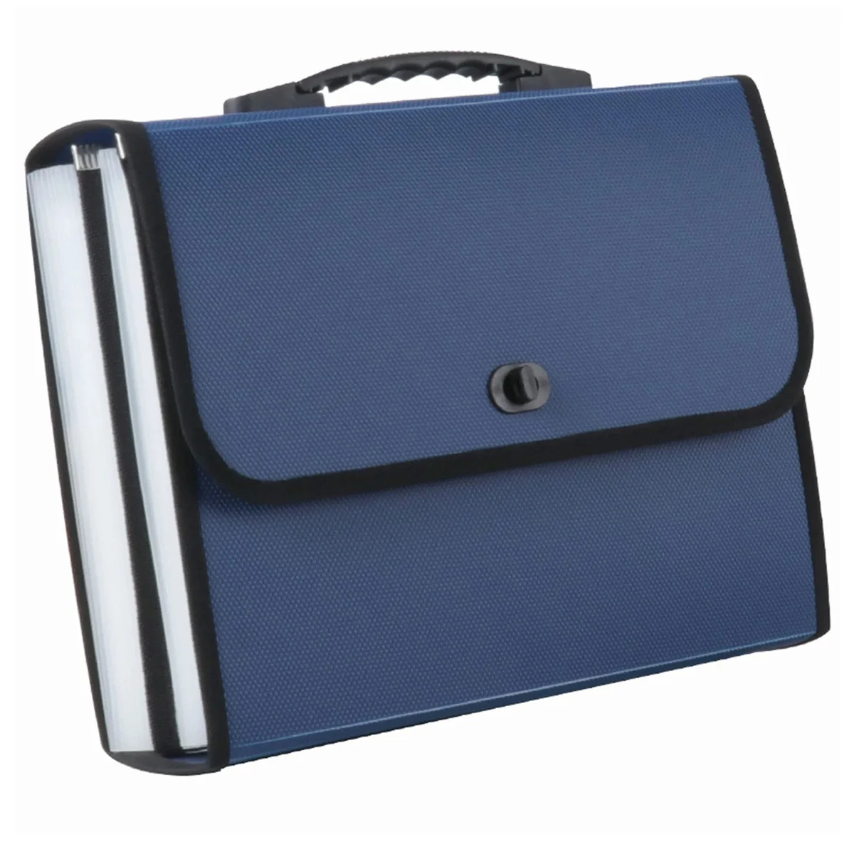 Multi-Layer Portable Folder 1