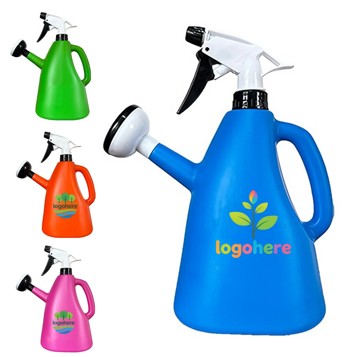 MOQ 30 Heavy Duty Multi-Purpose Sprayer 1