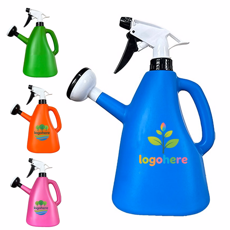 MOQ 30 Heavy Duty Multi-Purpose Sprayer