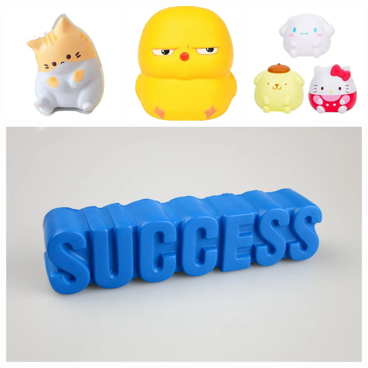 Press Balls 1