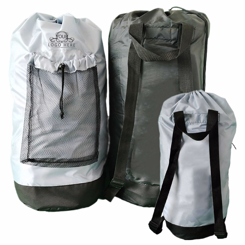 Storage Backpack