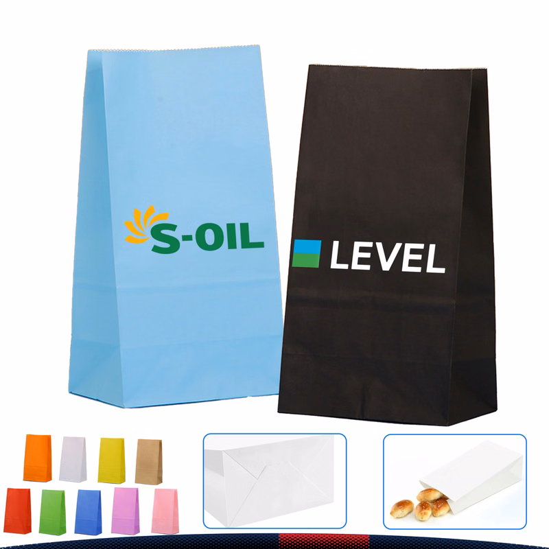 Resp Gift Bag