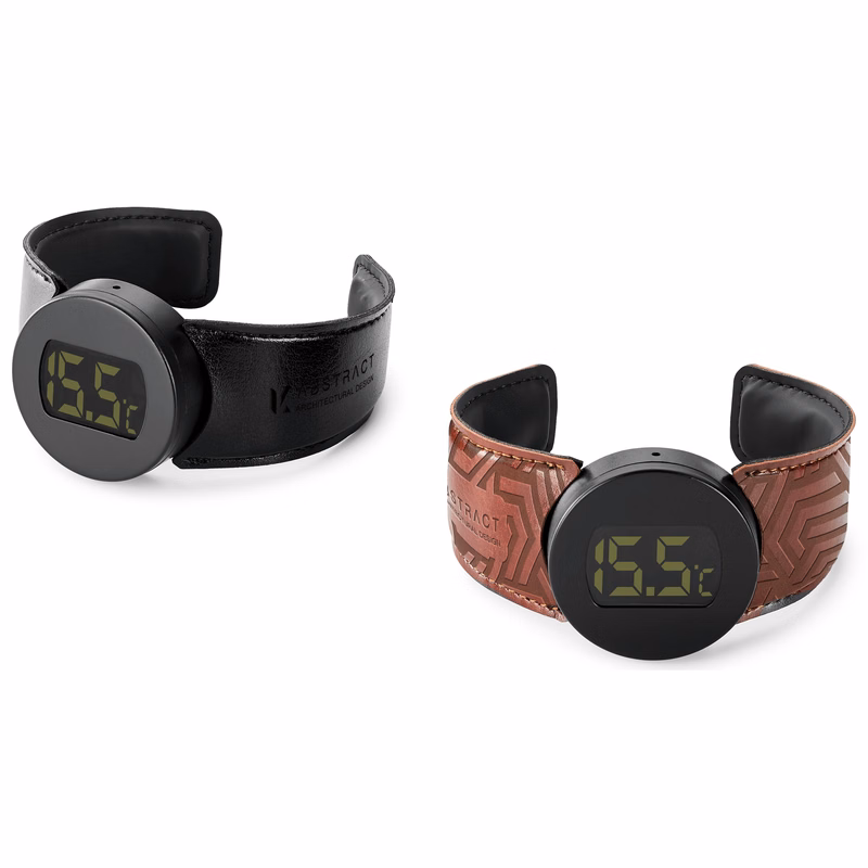 Fabrizio Wine Temperature Sensor