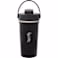 Hydro Flask 24oz Shaker Bottle