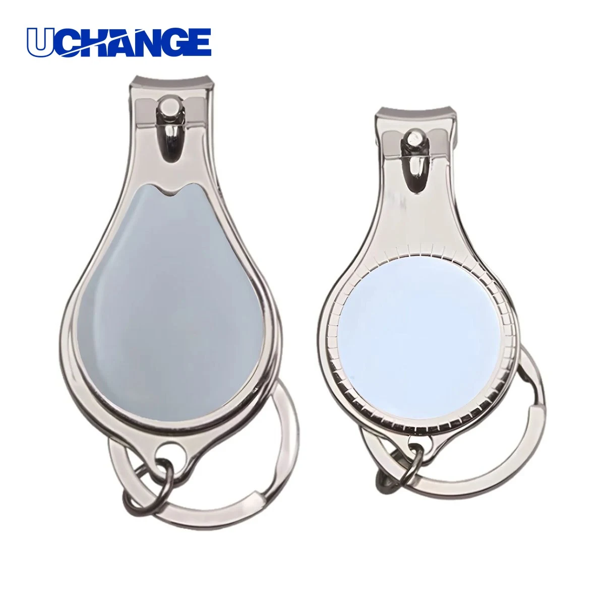 Nail Clippers Tool for Grooming 1