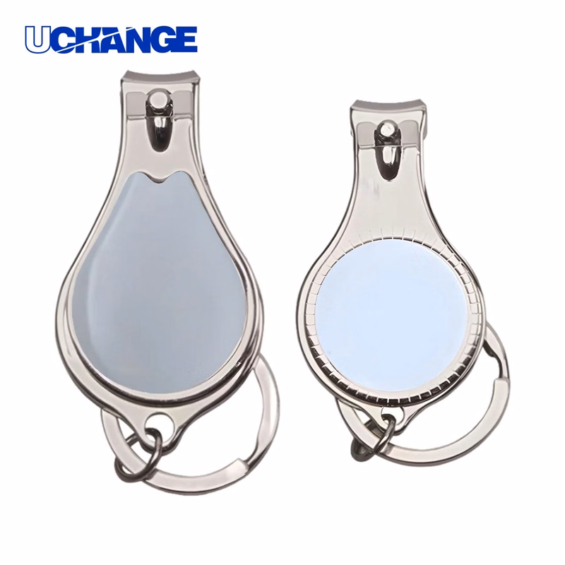 Nail Clippers Tool for Grooming