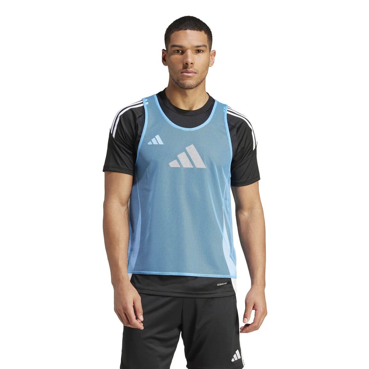 Training 24 Bib 1