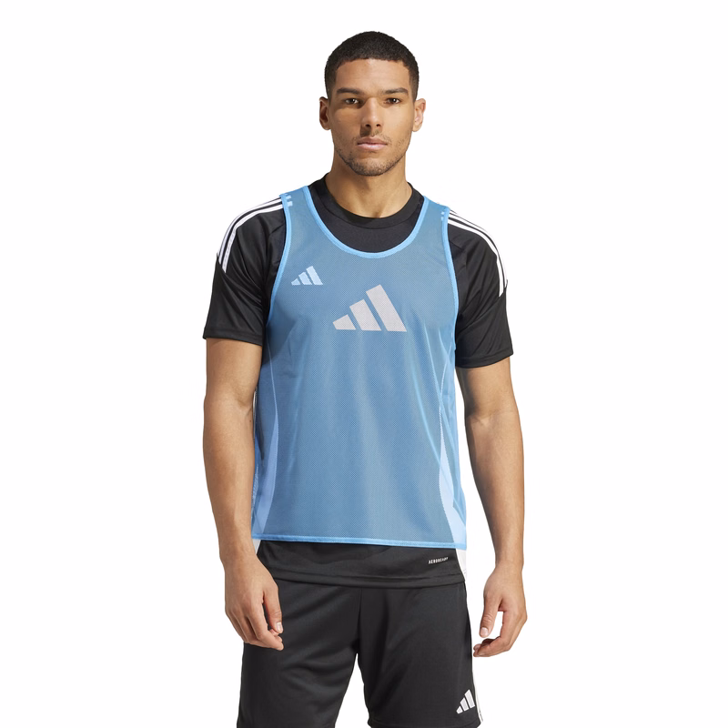 Training 24 Bib