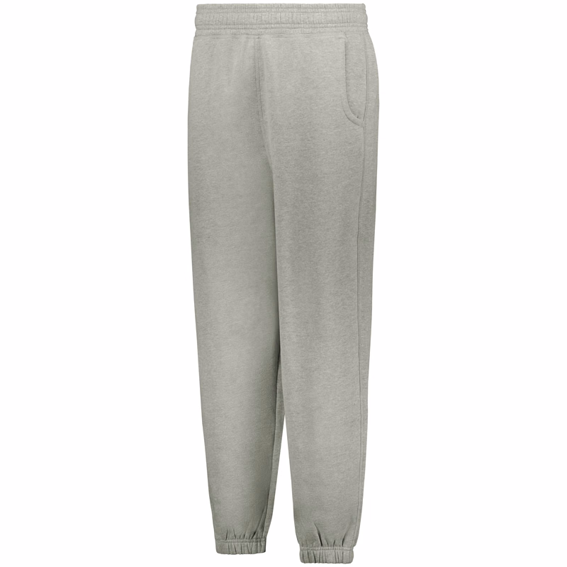 YOUTH JACKSON WAY CINCHED BOTTOM PANT