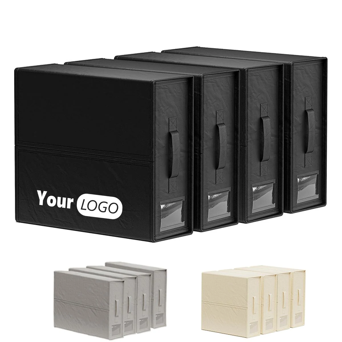 The Original foldable Storage Organizer 1