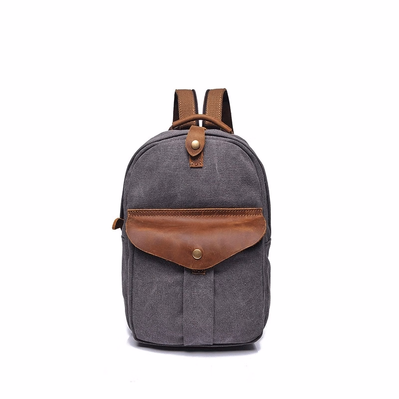 Casual Outdoor Travel Multipurpose Bag