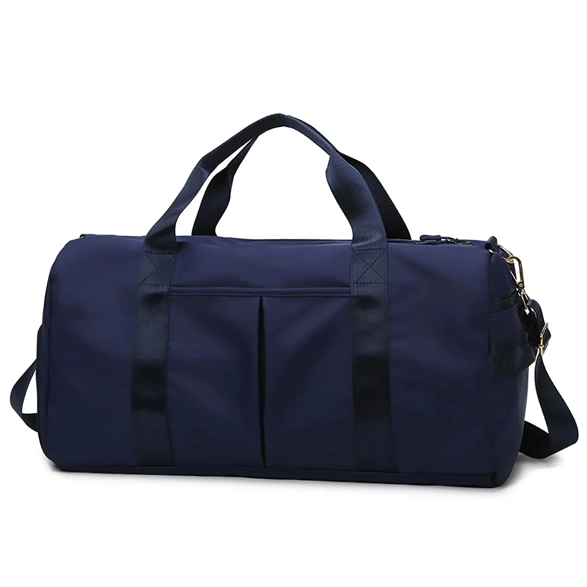 Big Capacity Durable Travel Luggage Bag 1