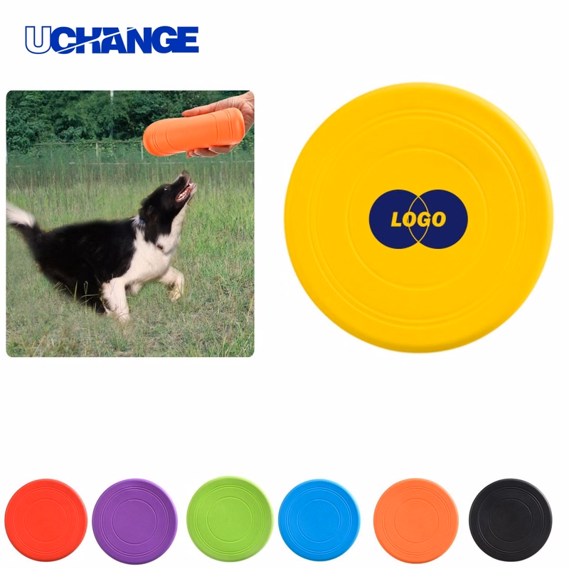 Pet Products