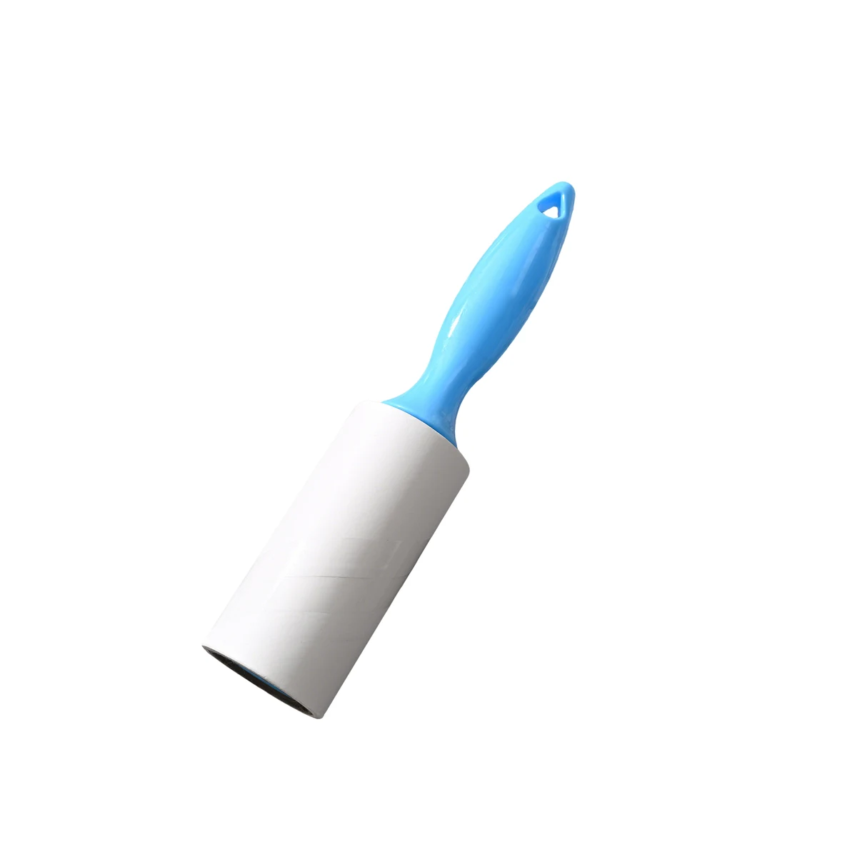 Large Lint Roller With Handle 1