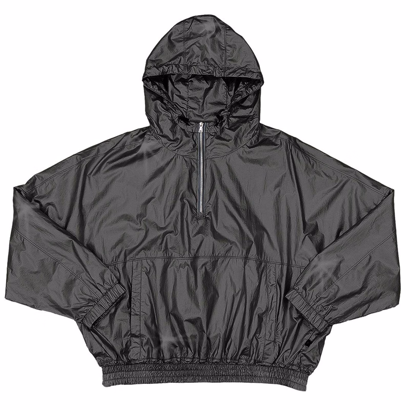 Pennant Womens Spirit Shine Jacket