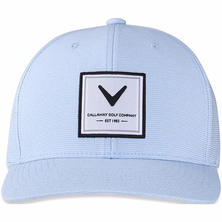 Callaway Rutherford Hat