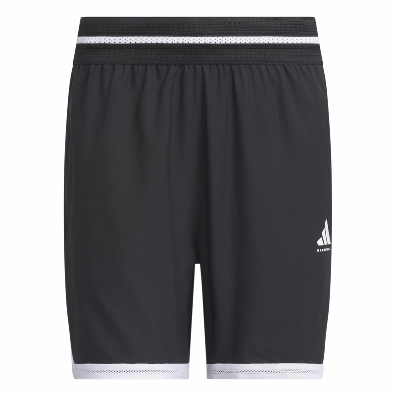 ADIDAS CRAZY LITE SHORT