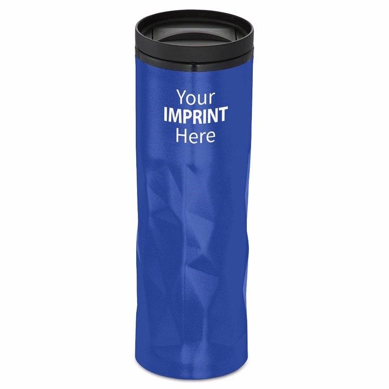 Torrino Tumbler